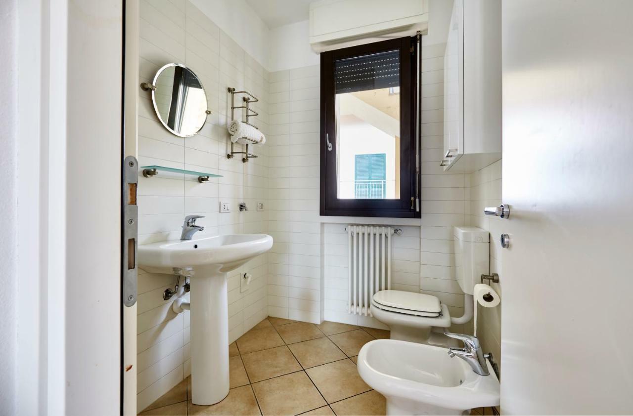 Apartment Alessandra Lenno Buitenkant foto