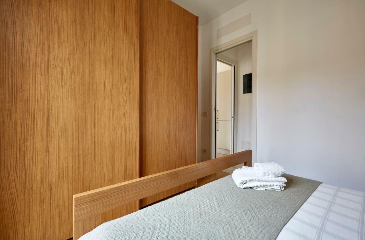 Apartment Alessandra Lenno Buitenkant foto